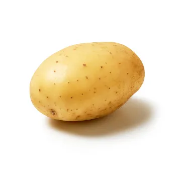 Potato (8)-8461168-2105.webp